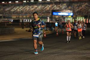 BIB: 
                            <button type="button" onclick="openModal(24202730)" class="btn btn-primary btn-sm float-right btn-popup" data-toggle="modal" data-target=".modal-high-quality">
                        <i class="fas fa-shopping-cart"></i> Add to Cart
                    </button>
                                            <button type="button" onclick="isThisMe(24202730, true)" class="btn btn-success btn-sm float-right btn-popup btn-isme hidden" data-toggle="tooltip" data-placement="bottom" title="นี่คือรูปของคุณใช่ไหม คลิกที่นี่เพื่อเอาเข้าอัลบั้ม">
                        <i class="fas fa-plus"></i> Add to album
                    </button>
                    <button type="button" onclick="isThisMe(24202730, false)" class="btn btn-warning btn-sm float-right btn-popup btn-isnotme hidden">
                        <i class="fas fa-ban"></i> Remove from album
                    </button>